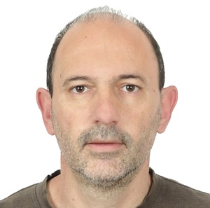 Καλοσακας Γ.